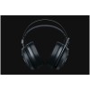 Slušalke Razer brezžične Nari Essential (RZ04-02690100-R3M1)