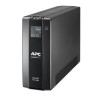 UPS APC Back-UPS Pro Line-Interactive 1300VA/780W 8x220V (BR1300MI) APC UPS APC Back-UPS Pro Line-Interactive 1300VA/780W 8x220V (BR1300MI)