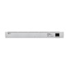STIKALO 48-PORT 4x SFP UbiQuiti UniFi 100/1000 1000 PoE Managed Rack (USW-48-POE)