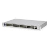 STIKALO 48-PORT 4x SFP UbiQuiti UniFi 100/1000 1000 PoE Managed Rack (USW-48-POE)