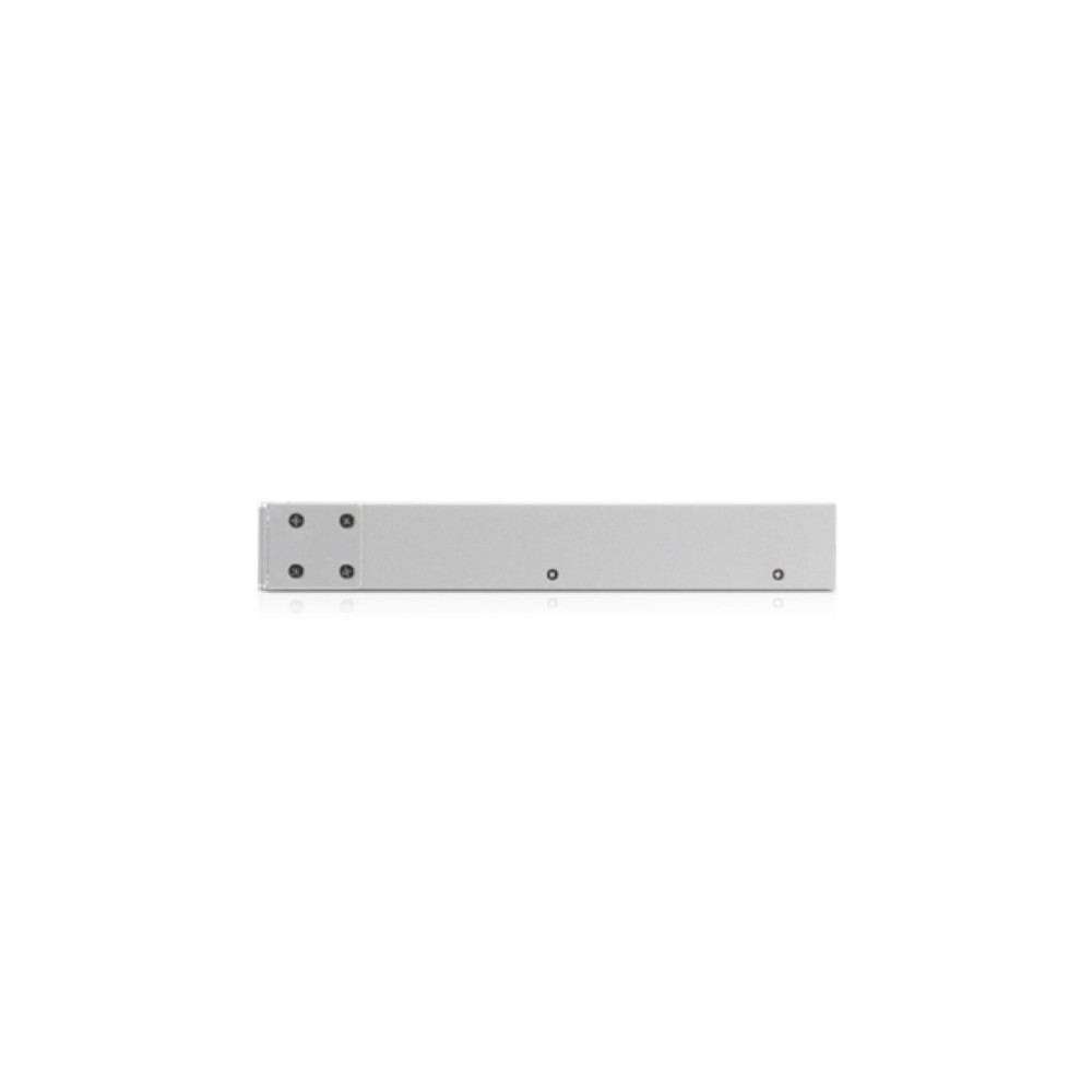 STIKALO 48-PORT 4x SFP UbiQuiti UniFi 100/1000 1000 PoE Managed Rack (USW-48-POE) UBIQUITI STIKALO 48-PORT 4x SFP UbiQuiti UniFi 100/1000 1000 PoE Managed Rack (USW-48-POE)