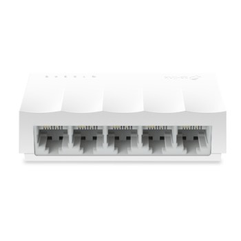 STIKALO 5-PORT TP-Link LiteWave (LS1005) STIKALO 5-PORT TP-Link LiteWave (LS1005)