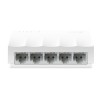 STIKALO 5-PORT TP-Link LiteWave (LS1005) TP-LINK STIKALO 5-PORT TP-Link LiteWave (LS1005)
