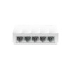 STIKALO 5-PORT TP-Link LiteWave (LS1005) TP-LINK STIKALO 5-PORT TP-Link LiteWave (LS1005)