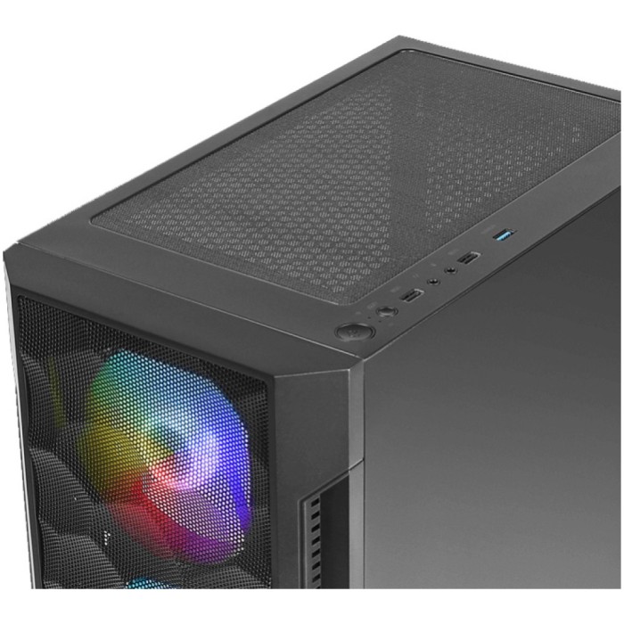Računalnik MEGA TWR S7 i5-12400F/RTX3060-12GB/16GB/1TB-4.0/750W/Win11Home Računalnik MEGA TWR S7 i5-12400F/RTX3060-12GB/16GB/1TB-4.0/750W/Win11Home