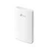 Razširitev brezžičnega omrežja stenski TP-Link Omada WiFi5 802.11ac AC1200 867Mbit/s MU-MIMO 4x notranja antena (EAP235-WALL) TP-LINK Razširitev brezžičnega omrežja stenski TP-Link Omada WiFi5 802.11ac AC1200 867Mbit/s MU-MIMO 4x notranja antena (EAP235-WALL)