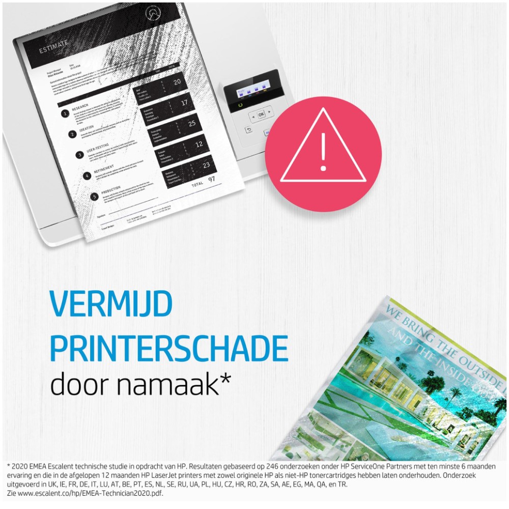 TONER HP 117A CYAN ZA COLOR LASER 150 / MFP 178/179 ZA 700 STRANI HP TONER HP 117A CYAN ZA COLOR LASER 150 / MFP 178/179 ZA 700 STRANI
