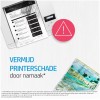 TONER HP 117A CYAN ZA COLOR LASER 150 / MFP 178/179 ZA 700 STRANI HP TONER HP 117A CYAN ZA COLOR LASER 150 / MFP 178/179 ZA 700 STRANI