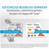 TONER HP 117A CYAN ZA COLOR LASER 150 / MFP 178/179 ZA 700 STRANI HP TONER HP 117A CYAN ZA COLOR LASER 150 / MFP 178/179 ZA 700 STRANI