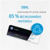 TONER HP 117A CYAN ZA COLOR LASER 150 / MFP 178/179 ZA 700 STRANI HP TONER HP 117A CYAN ZA COLOR LASER 150 / MFP 178/179 ZA 700 STRANI