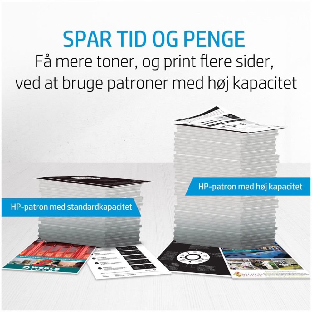 TONER HP 117A CYAN ZA COLOR LASER 150 / MFP 178/179 ZA 700 STRANI HP TONER HP 117A CYAN ZA COLOR LASER 150 / MFP 178/179 ZA 700 STRANI