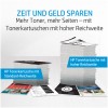 TONER HP 117A RUMEN ZA COLOR LASER 150 / MFP 178/179 ZA 700 STRANI HP TONER HP 117A RUMEN ZA COLOR LASER 150 / MFP 178/179 ZA 700 STRANI