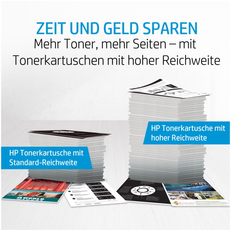 TONER HP 117A RUMEN ZA COLOR LASER 150 / MFP 178/179 ZA 700 STRANI HP TONER HP 117A RUMEN ZA COLOR LASER 150 / MFP 178/179 ZA 700 STRANI