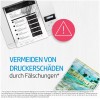 TONER HP 117A MAGENTA ZA COLOR LASER 150 / MFP 178/179 ZA 700 STRANI HP TONER HP 117A MAGENTA ZA COLOR LASER 150 / MFP 178/179 ZA 700 STRANI