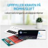 TONER HP 117A MAGENTA ZA COLOR LASER 150 / MFP 178/179 ZA 700 STRANI HP TONER HP 117A MAGENTA ZA COLOR LASER 150 / MFP 178/179 ZA 700 STRANI