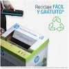 TONER HP 117A MAGENTA ZA COLOR LASER 150 / MFP 178/179 ZA 700 STRANI HP TONER HP 117A MAGENTA ZA COLOR LASER 150 / MFP 178/179 ZA 700 STRANI