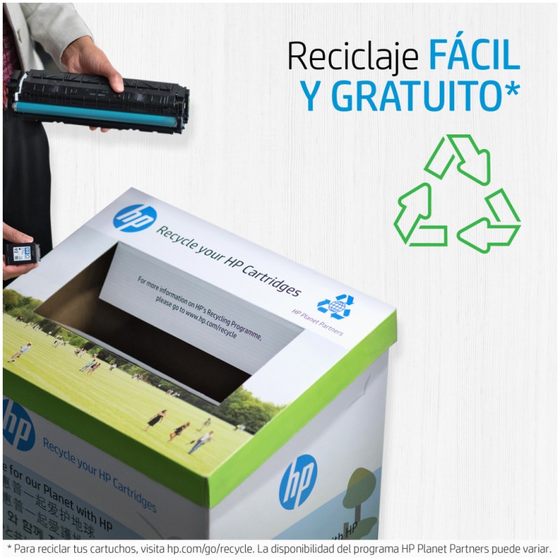 TONER HP 117A MAGENTA ZA COLOR LASER 150 / MFP 178/179 ZA 700 STRANI HP TONER HP 117A MAGENTA ZA COLOR LASER 150 / MFP 178/179 ZA 700 STRANI