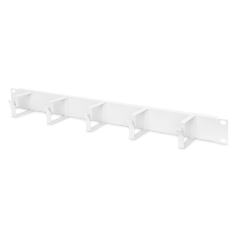 Organizator ka. 48cm 1U 40x60 mm Digitus siv Digitus Organizator ka. 48cm 1U 40x60 mm Digitus siv