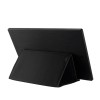 Prenosni monitor Asus 39,6 cm (15,6) MB166C 1920x1080 IPS 5ms USB-C ASUS Eye Care ASUS Prenosni monitor Asus 39,6 cm (15,6) MB166C 1920x1080 IPS 5ms USB-C ASUS Eye Care