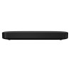 Prenosni disk 6,4cm (2,5) 1TB USB 3.0 WD Elements (WDBUZG0010BBK) WD Prenosni disk 6,4cm (2,5) 1TB USB 3.0 WD Elements (WDBUZG0010BBK)