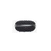 Zvočniki Bluetooth JBL Prenosni CLIP4 ČRN JBL Zvočniki Bluetooth JBL Prenosni CLIP4 ČRN