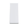 Usmerjevalnik brezžični mrežni sistem Linksys Atlas Pro 6 WiFi6 802.11ax AX5400 4800Mb/s dualband MESH MU-MIMO OFDMA 4xLAN 5x notranja antena (MX5501-KE) Linksys Usmerjevalnik brezžični mrežni sistem Linksys Atlas Pro 6 WiFi6 802.11ax AX5400 4800Mb/s dualband MESH MU-MIMO OFDMA 4xLAN 5x notranja antena (MX5501-KE)