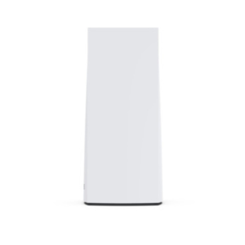 Usmerjevalnik brezžični mrežni sistem Linksys Atlas Pro 6 WiFi6 802.11ax AX5400 4800Mb/s dualband MESH MU-MIMO OFDMA 4xLAN 5x notranja antena (MX5501-KE) Linksys Usmerjevalnik brezžični mrežni sistem Linksys Atlas Pro 6 WiFi6 802.11ax AX5400 4800Mb/s dualband MESH MU-MIMO OFDMA 4xLAN 5x notranja antena (MX5501-KE)