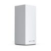 Usmerjevalnik brezžični mrežni sistem Linksys Atlas Pro 6 WiFi6 802.11ax AX5400 4800Mb/s dualband MESH MU-MIMO OFDMA 4xLAN 5x notranja antena (MX5501-KE) Linksys Usmerjevalnik brezžični mrežni sistem Linksys Atlas Pro 6 WiFi6 802.11ax AX5400 4800Mb/s dualband MESH MU-MIMO OFDMA 4xLAN 5x notranja antena (MX5501-KE)