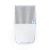 Usmerjevalnik brezžični mrežni sistem Linksys Atlas Pro 6 WiFi6 802.11ax AX5400 4800Mb/s dualband MESH MU-MIMO OFDMA 4xLAN 5x notranja antena (MX5501-KE) Linksys Usmerjevalnik brezžični mrežni sistem Linksys Atlas Pro 6 WiFi6 802.11ax AX5400 4800Mb/s dualband MESH MU-MIMO OFDMA 4xLAN 5x notranja antena (MX5501-KE)