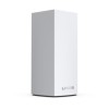 Usmerjevalnik brezžični mrežni sistem Linksys Atlas Pro 6 WiFi6 802.11ax AX5400 4800Mb/s dualband MESH MU-MIMO OFDMA 4xLAN 5x notranja antena (MX5501-KE) Linksys Usmerjevalnik brezžični mrežni sistem Linksys Atlas Pro 6 WiFi6 802.11ax AX5400 4800Mb/s dualband MESH MU-MIMO OFDMA 4xLAN 5x notranja antena (MX5501-KE)