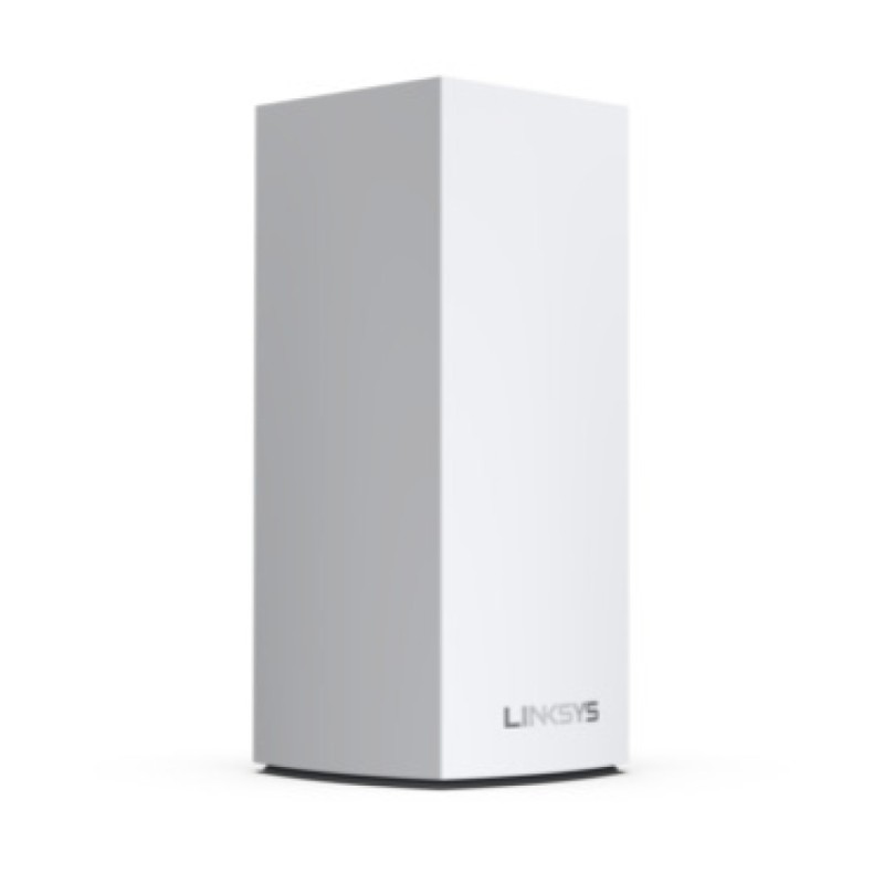 Usmerjevalnik brezžični mrežni sistem Linksys Atlas Pro 6 WiFi6 802.11ax AX5400 4800Mb/s dualband MESH MU-MIMO OFDMA 4xLAN 5x notranja antena (MX5501-KE) Linksys Usmerjevalnik brezžični mrežni sistem Linksys Atlas Pro 6 WiFi6 802.11ax AX5400 4800Mb/s dualband MESH MU-MIMO OFDMA 4xLAN 5x notranja antena (MX5501-KE)