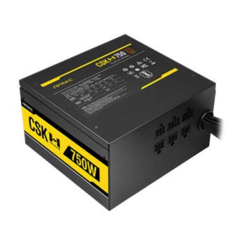 Računalnik MEGA TWR S7 i5-12400/Intel 730/16GB/1TB-4.0/750W/Brez OS