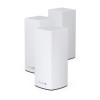 Usmerjevalnik brezžični Linksys Atlas Pro 6 WiFi6 802.11ax AX5400 4800Mbps dualband MESH MU-MIMO OFDMA 4xLAN 5x notranja antena 3x Pack (MX5503-KE) Linksys Usmerjevalnik brezžični Linksys Atlas Pro 6 WiFi6 802.11ax AX5400 4800Mbps dualband MESH MU-MIMO OFDMA 4xLAN 5x notranja antena 3x Pack (MX5503-KE)