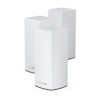 Usmerjevalnik brezžični Linksys Atlas Pro 6 WiFi6 802.11ax AX5400 4800Mbps dualband MESH MU-MIMO OFDMA 4xLAN 5x notranja antena 3x Pack (MX5503-KE) Linksys Usmerjevalnik brezžični Linksys Atlas Pro 6 WiFi6 802.11ax AX5400 4800Mbps dualband MESH MU-MIMO OFDMA 4xLAN 5x notranja antena 3x Pack (MX5503-KE)