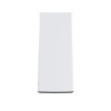 Usmerjevalnik brezžični Linksys Atlas Pro 6 WiFi6 802.11ax AX5400 4800Mbps dualband MESH MU-MIMO OFDMA 4xLAN 5x notranja antena 3x Pack (MX5503-KE) Linksys Usmerjevalnik brezžični Linksys Atlas Pro 6 WiFi6 802.11ax AX5400 4800Mbps dualband MESH MU-MIMO OFDMA 4xLAN 5x notranja antena 3x Pack (MX5503-KE)
