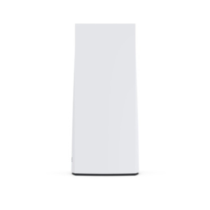 Usmerjevalnik brezžični Linksys Atlas Pro 6 WiFi6 802.11ax AX5400 4800Mbps dualband MESH MU-MIMO OFDMA 4xLAN 5x notranja antena 3x Pack (MX5503-KE) Linksys Usmerjevalnik brezžični Linksys Atlas Pro 6 WiFi6 802.11ax AX5400 4800Mbps dualband MESH MU-MIMO OFDMA 4xLAN 5x notranja antena 3x Pack (MX5503-KE)
