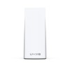 Usmerjevalnik brezžični Linksys Atlas Pro 6 WiFi6 802.11ax AX5400 4800Mbps dualband MESH MU-MIMO OFDMA 4xLAN 5x notranja antena 3x Pack (MX5503-KE) Linksys Usmerjevalnik brezžični Linksys Atlas Pro 6 WiFi6 802.11ax AX5400 4800Mbps dualband MESH MU-MIMO OFDMA 4xLAN 5x notranja antena 3x Pack (MX5503-KE)