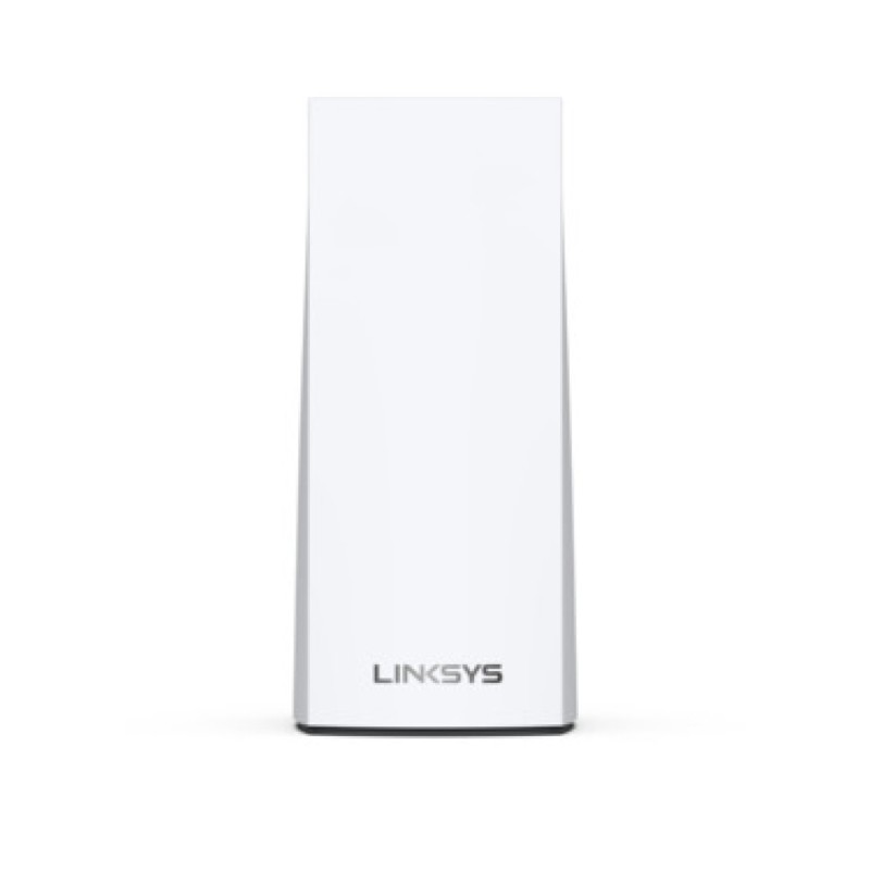 Usmerjevalnik brezžični Linksys Atlas Pro 6 WiFi6 802.11ax AX5400 4800Mbps dualband MESH MU-MIMO OFDMA 4xLAN 5x notranja antena 3x Pack (MX5503-KE) Linksys Usmerjevalnik brezžični Linksys Atlas Pro 6 WiFi6 802.11ax AX5400 4800Mbps dualband MESH MU-MIMO OFDMA 4xLAN 5x notranja antena 3x Pack (MX5503-KE)
