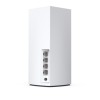 Usmerjevalnik brezžični Linksys Atlas Pro 6 WiFi6 802.11ax AX5400 4800Mbps dualband MESH MU-MIMO OFDMA 4xLAN 5x notranja antena 3x Pack (MX5503-KE) Linksys Usmerjevalnik brezžični Linksys Atlas Pro 6 WiFi6 802.11ax AX5400 4800Mbps dualband MESH MU-MIMO OFDMA 4xLAN 5x notranja antena 3x Pack (MX5503-KE)