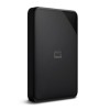 Prenosni disk 6,4cm (2,5) 4TB USB 3.0 WD Elements (WDBJRT0040BBK) WD Prenosni disk 6,4cm (2,5) 4TB USB 3.0 WD Elements (WDBJRT0040BBK)
