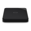 Prenosni disk 6,4cm (2,5) 4TB USB 3.0 WD Elements (WDBJRT0040BBK) WD Prenosni disk 6,4cm (2,5) 4TB USB 3.0 WD Elements (WDBJRT0040BBK)