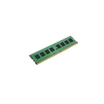 DDR4 16GB 3200MHz CL22 Single (1x16GB) Kingston Value 1,2V (KVR32N22S8/16) DDR4 16GB 3200MHz CL22 Single (1x16GB) Kingston Value 1,2V (KVR32N22S8/16)
