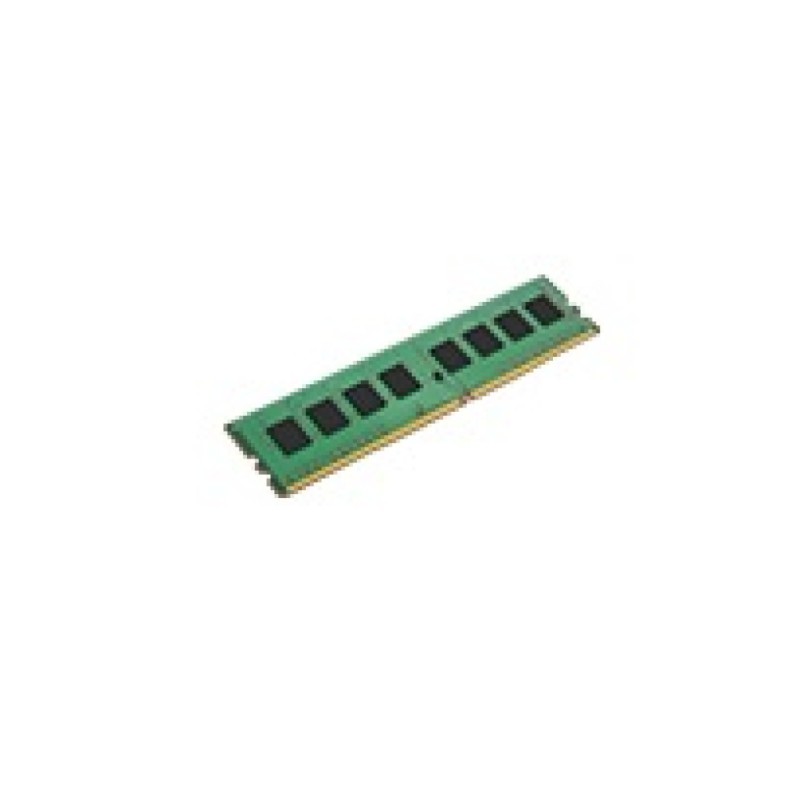 DDR4 16GB 3200MHz CL22 Single (1x16GB) Kingston Value 1,2V (KVR32N22S8/16) KINGSTON DDR4 16GB 3200MHz CL22 Single (1x16GB) Kingston Value 1,2V (KVR32N22S8/16)