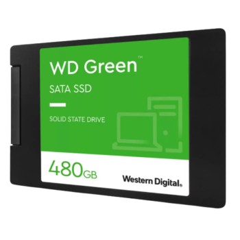 Disk SSD 6,4cm (2,5 Disk SSD 6,4cm (2,5