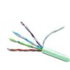 Kabel CAT.5e UTP 4x2 AWG24 100m SOHO Cablexpert Cablexpert Kabel CAT.5e UTP 4x2 AWG24 100m SOHO Cablexpert