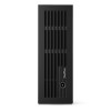 Prenosni disk 6,4cm (2,5) 4TB USB3.0 Seagate ONE TOUCH + HUB - črn (STLC4000400) SEAGATE Prenosni disk 6,4cm (2,5) 4TB USB3.0 Seagate ONE TOUCH + HUB - črn (STLC4000400)