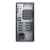 Računalnik Dell MT Optiplex 3090 i5-10505/Q470/ 8GB/SSD256GB/DVD-RW/Intel 630 2xDP/260W-85%/Win10Pro Dell Računalnik Dell MT Optiplex 3090 i5-10505/Q470/ 8GB/SSD256GB/DVD-RW/Intel 630 2xDP/260W-85%/Win10Pro