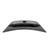 Monitor AOC 68,6 cm (27,0) C27G3U 1920x1080 Curved Gaming 165Hz VA 1ms 2xHDMI DisplayPort 4xUSB3.1 Zvočniki sRGB118,9% FreeSync Premium G-Sync Compatible AOC Monitor AOC 68,6 cm (27,0) C27G3U 1920x1080 Curved Gaming 165Hz VA 1ms 2xHDMI DisplayPort 4xUSB3.1 Zvočniki sRGB118,9% FreeSync Premium G-Sync Compatible