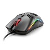 Miš Glorious PC Gaming Race Model O- črna mat (GOM-BLACK)