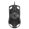 Miš Glorious PC Gaming Race Model O- črna mat (GOM-BLACK)